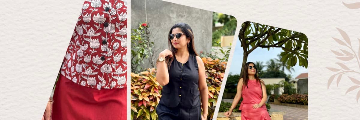 Shapes of You banner